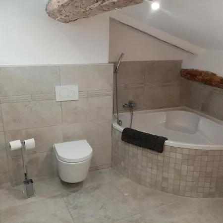 Cosy A Cote Du Palais Des Festivals 公寓 *